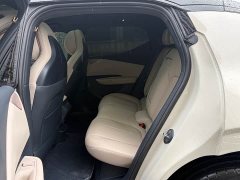 Lynk & Co Geely Lynk & Co 20 530km Rear-wheel Drive Max - ფოტო 6