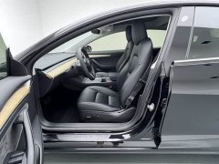 Tesla Model 3 Standard Range RWD Upgrade 3D6 - ფოტო 13