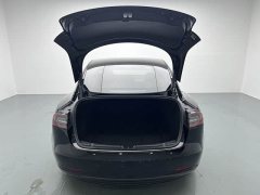 Tesla Model 3 Standard Range RWD Upgrade 3D6 - ფოტო 16