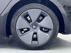 Tesla Model 3 Standard Range RWD Upgrade 3D6 - ფოტო 19
