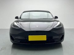 Tesla Model 3 Standard Range RWD Upgrade 3D6 - ფოტო 2