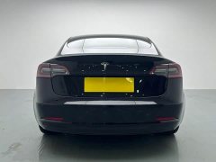 Tesla Model 3 Standard Range RWD Upgrade 3D6 - ფოტო 5
