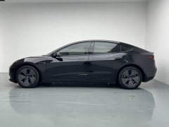 Tesla Model 3 Standard Range RWD Upgrade 3D6 - ფოტო 7