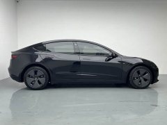 Tesla Model 3 Standard Range RWD Upgrade 3D6 - ფოტო 8