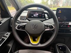 Volkswagen ID.3 Active Pure Smart Edition - ფოტო 10