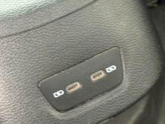 Volkswagen ID.3 Active Pure Smart Edition - ფოტო 12