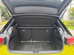 Volkswagen ID.3 Active Pure Smart Edition - ფოტო 17