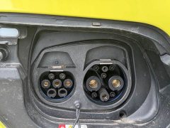 Volkswagen ID.3 Active Pure Smart Edition - ფოტო 18