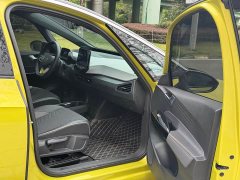 Volkswagen ID.3 Active Pure Smart Edition - ფოტო 19