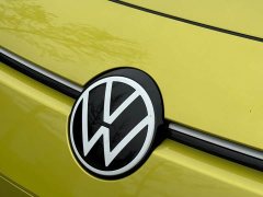Volkswagen ID.3 Active Pure Smart Edition - ფოტო 5