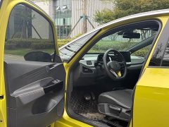 Volkswagen ID.3 Active Pure Smart Edition - ფოტო 7