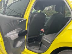 Volkswagen ID.3 Active Pure Smart Edition - ფოტო 8