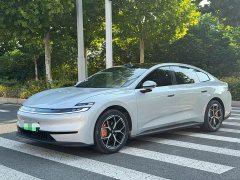 Changan Qiyuan A06 630Max - ფოტო 1