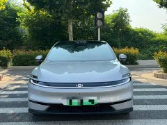 Changan Qiyuan A06 630Max - ფოტო 2