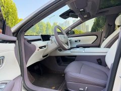 Changan Qiyuan A06 630Max - ფოტო 4
