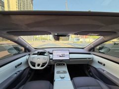 Changan Qiyuan A06 630Max - ფოტო 6