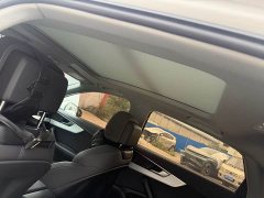 Audi A4L 40 TFSI Fashion Dynamic - ფოტო 8