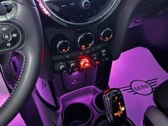 BMW MINI 2.0T COOPER S Racer - ფოტო 11
