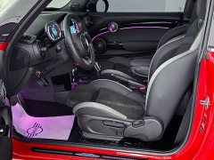 BMW MINI 2.0T COOPER S Racer - ფოტო 14