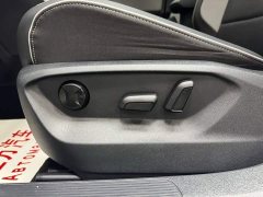 Geely T-ROC Tanyue 280TSI DSG FWD Time Edition - ფოტო 15