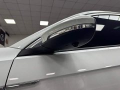 Geely T-ROC Tanyue 280TSI DSG FWD Time Edition - ფოტო 16