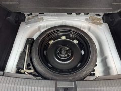 Geely T-ROC Tanyue 280TSI DSG FWD Time Edition - ფოტო 18