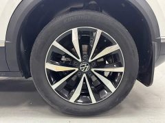Geely T-ROC Tanyue 280TSI DSG FWD Time Edition - ფოტო 19