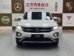 Geely T-ROC Tanyue 280TSI DSG FWD Time Edition - ფოტო 2
