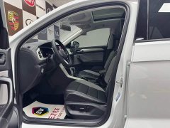 Geely T-ROC Tanyue 280TSI DSG FWD Time Edition - ფოტო 7
