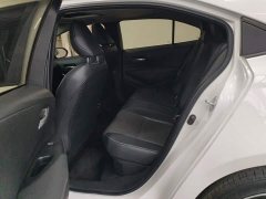 Toyota Corolla Intelligent Hybrid Dual Engine 1.8L Sport Edition - ფოტო 11