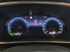 Toyota Corolla Intelligent Hybrid Dual Engine 1.8L Sport Edition - ფოტო 14