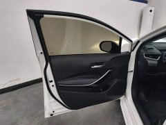 Toyota Corolla Intelligent Hybrid Dual Engine 1.8L Sport Edition - ფოტო 7