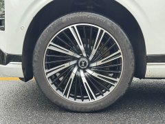XPeng G9 2022 650 Performance Max - ფოტო 15