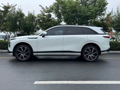 XPeng G9 2022 650 Performance Max - ფოტო 5