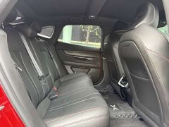 Xpeng P7 670E Pengyi Edition - ფოტო 9