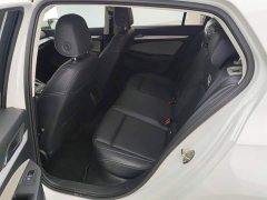 Volkswagen Golf 280TSI DSG Pro - ფოტო 11