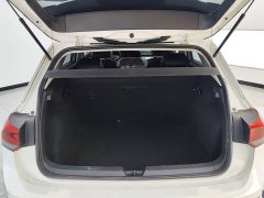 Volkswagen Golf 280TSI DSG Pro - ფოტო 4