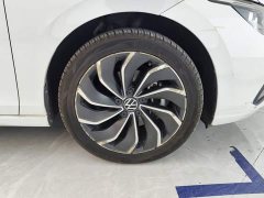 Volkswagen Golf 280TSI DSG Pro - ფოტო 6