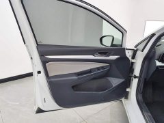 Volkswagen Golf 280TSI DSG Pro - ფოტო 7