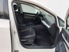 Volkswagen Golf 280TSI DSG Pro - ფოტო 8