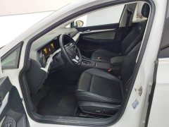 Volkswagen Golf 280TSI DSG Pro - ფოტო 9