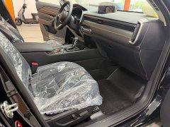 Mazda CX-50 2023 2.0L Standard Edition - ფოტო 10