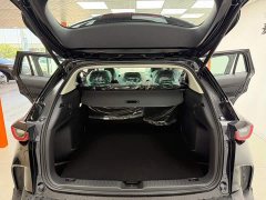 Mazda CX-50 2023 2.0L Standard Edition - ფოტო 12