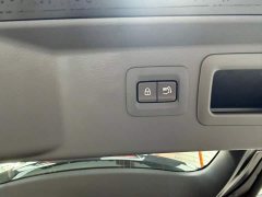 Mazda CX-50 2023 2.0L Standard Edition - ფოტო 13