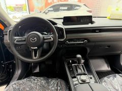 Mazda CX-50 2023 2.0L Standard Edition - ფოტო 15