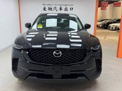 Mazda CX-50 2023 2.0L Standard Edition - ფოტო 2