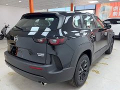 Mazda CX-50 2023 2.0L Standard Edition - ფოტო 5