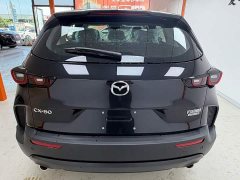 Mazda CX-50 2023 2.0L Standard Edition - ფოტო 6