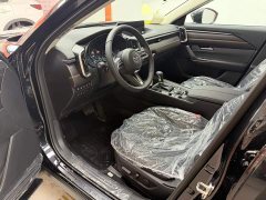Mazda CX-50 2023 2.0L Standard Edition - ფოტო 7