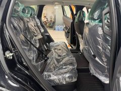 Mazda CX-50 2023 2.0L Standard Edition - ფოტო 9